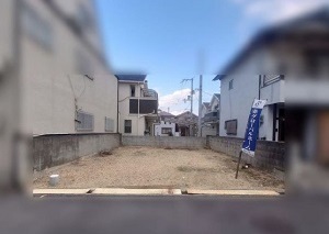 泉大津市式内町